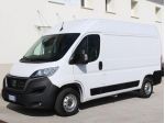 FIAT Ducato 35 2.2 Mjt 140CV MH2 Furgone rif. 23469273