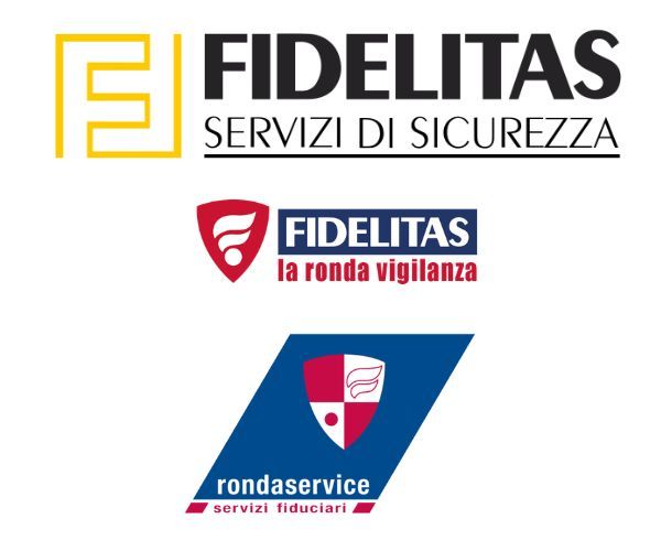 Guardia particolare giurata - Settore Luxury