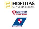 Guardia particolare giurata - Settore Luxury