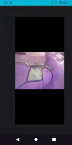 Incontri e relaxb - Foto 3 Tel:3294997359
