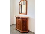 Mobile ingresso completo di specchio a Termoli (CB)