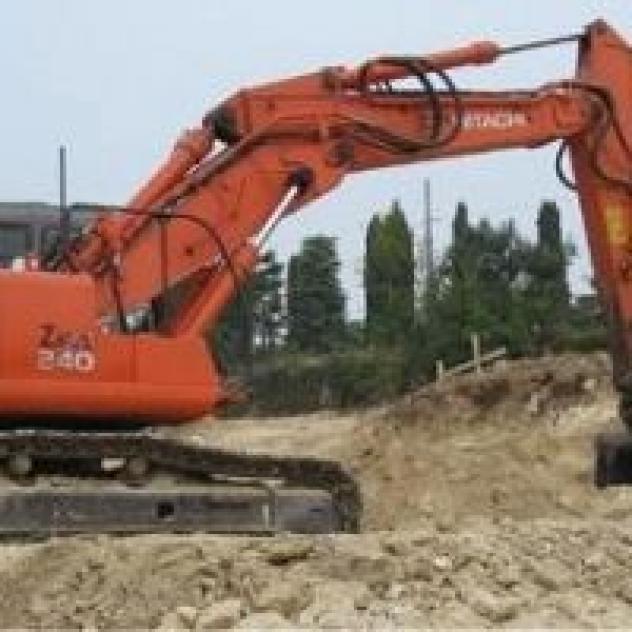 Meneghini Giovanni s.r.l. - Foto 4