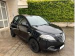 LANCIA Ypsilon 1.3 MJT 16V 95 CV 5 porte Platinum rif. 23491022
