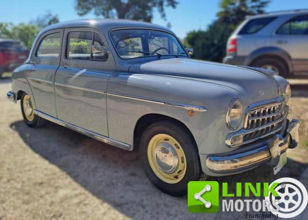 FIAT 1900 rif. 24002803