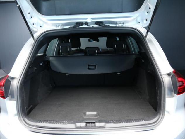FORD Focus 1.5 EcoBlue 115CV automatico SW ST-Line Design rif. 24114828 - Foto 8