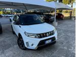 " SUPER GPL " Suzuki Vitara 1.4 Hybrid Top + Gpl