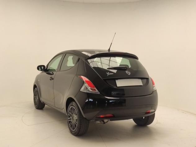 Lancia Ypsilon 1.2 69cv Elefantino - Foto 4
