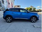 Peugeot 3008 BlueHDi 130 S&S EAT8 Allure Pack