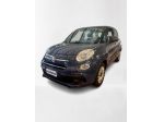 FIAT 500L 1.3 Multijet 95 CV Dualogic Urban rif. 23286003