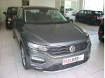 VOLKSWAGEN T-Roc TDI S.Tronic rif. 23358620