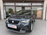 Seat Arona 1.0 EcoTSI 110 CV DSG FR