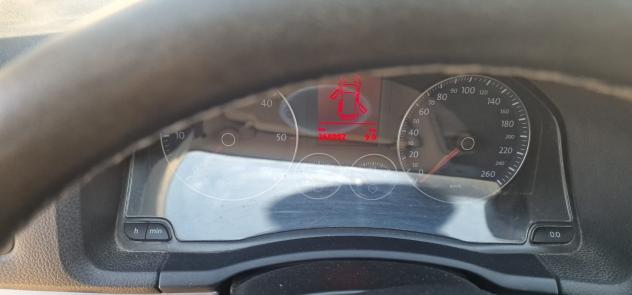 Volkswagen Golf 1.9 TDI DPF 5p. GT Sport - Foto 10