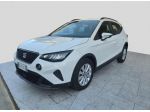SEAT Arona 1.0 EcoTSI 110 CV DSG Style rif. 23635289