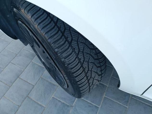 LANCIA Ypsilon 1.2 69 CV 5 porte Elefantino rif. 24238585 - Foto 4