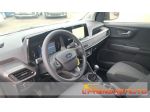 FORD Transit Courier 1.5 EcoBlue 100CV Van DC Trend rif. 23037093