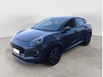 Ford Puma 1.0 Ecoboost Hybrid 125CV Titanium