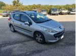 Peugeot 207 1.4 8V 75CV SW X Line ECO GPL