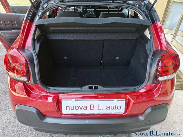 CITROEN - C3 - Foto 5