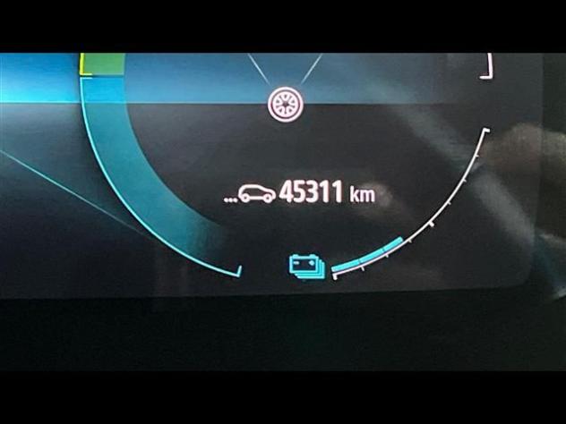 RENAULT Captur 1.6 E-Tech full hybrid Evolution Auto 145cv rif. 24178865 - Foto 8