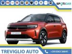 OPEL Frontera Hybrid 110 CV EDCT EDITION+GS rif. 21225346