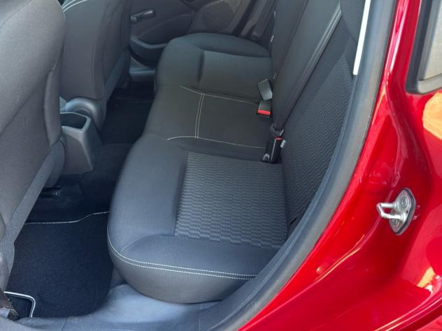 Peugeot 208 208 5p 1.2 puretech Active s&s 82cv neopatentati - Foto 7