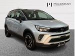 Opel Crossland 2021 1.2 Ultimate s&s 110cv