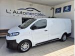 OPEL Vivaro 1.5 Diesel 100CV S&S L2H1 MAXI rif. 23804302