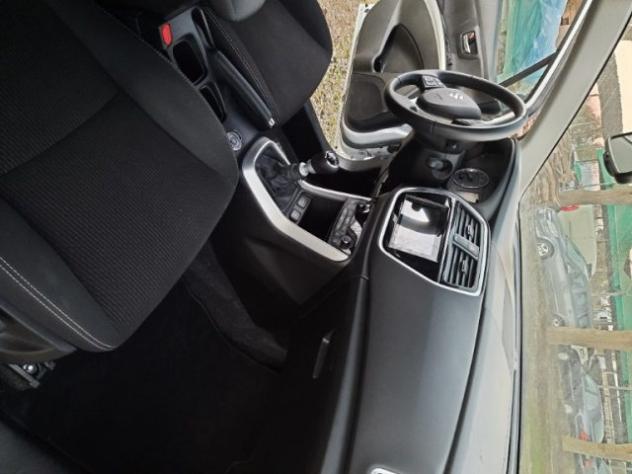 SUZUKI S-Cross 1.6 DDiS Start&Stop 4WD All Grip DCT Star View rif. 17974094 - Foto 5