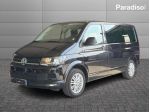 Volkswagen Multivan 2.0 DIESEL - 2017 | 150CV - TREND LINE - MANUALE