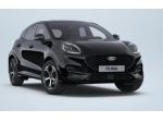 Ford Puma 1.0 Ecoboost Hybrid 125CV ST-Line