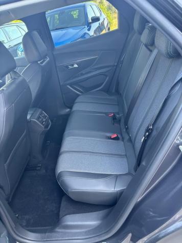 Peugeot 3008 BlueHDi 130 S&S Allure Pack - Foto 7