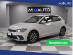 Volkswagen Polo 1.0 TSI Life 95CV