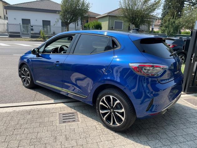 Renault Clio 1.0 TCe 67KW TECHNO - Foto 5