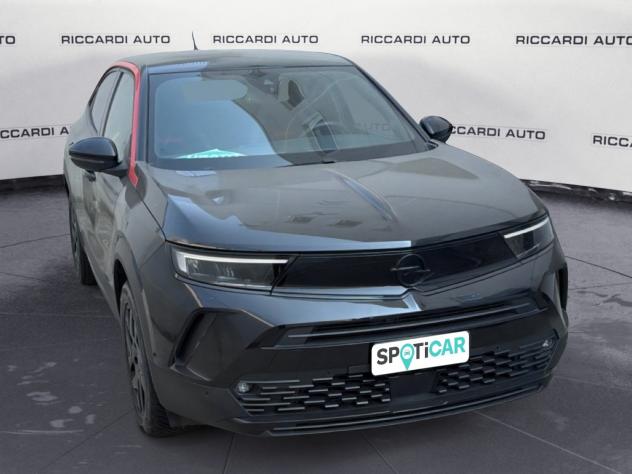 Opel Mokka 2ª serie 1.5 diesel GS - Foto 3
