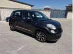 Fiat 500L 1.3 Multijet 95 CV Pop Star