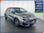 MG MG3 1.5 Comfort Ice 115cv