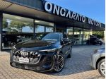 Audi Q5 Sportback SPB TDI 204Cv quattro S tronic S Line Ed.