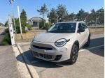 FIAT 600 Hybrid 110 CV DCT MHEV Business Come Nuova! rif. 24065859