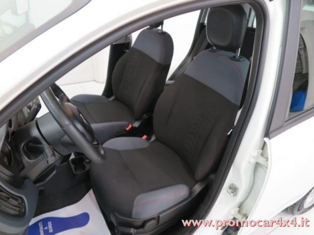 FIAT Panda 1.2 Easy "Solo 64.000 km!!!" Unico Proprietario!!! rif. 24096974 - Foto 10