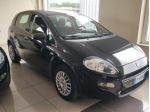 FIAT Punto 4ª serie Punto 1.3 MJT II S&S 95 CV 5 porte Street