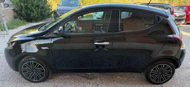 LANCIA Ypsilon 1.0 FireFly 5 porte S&S Hybrid Gold rif. 23816634 - Foto 2