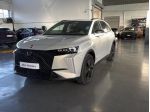DS DS7      1.5 BLUEHDI null