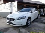 VOLVO V40 D2 rif. 24234390