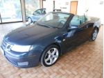 SAAB 9-3 Cabriolet 1.9 TiD 16V DPF Vector rif. 23976062