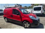 FIAT Fiorino 1.3 MJT 95CV Adventure SX allestimento officina E6 rif. 24114771