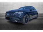 MERCEDES-BENZ GLC 200 4Matic Mild hybrid Coupé AMG Line Advanced Plus rif.  &hellip;