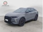DS DS 7 Crossback BlueHDi 130 aut. Performance Line+