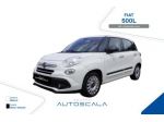 FIAT 500L 1.3 Multijet 95cv Urban rif. 23815555
