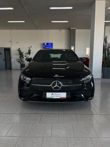 PROMO - Mercedes-benz A 250 e Aut. Plug-in hybrid AMG Line Premium Plus - Foto 2