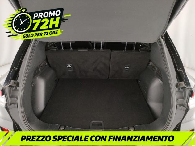 Ford Kuga 1.5 ecoblue ST-Line 2wd 120cv auto - Foto 10
